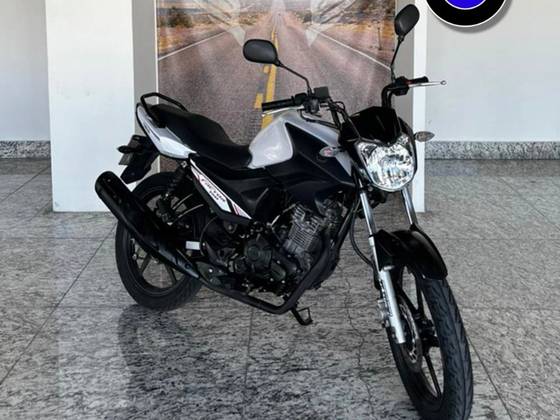 YAMAHA FACTOR 150ED 